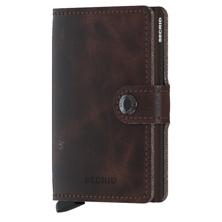 Secrid Miniwallet - Image 20